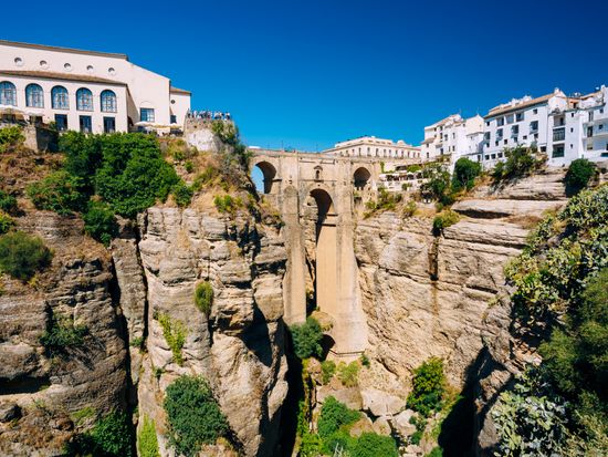 Spain_Ronda_shutterstock_546032404