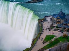 USA_NewYork_Canada_Ontario_Niagara_Falls_shutterstock_533918578