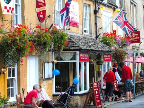 20161130012307_1318391980_12133_9