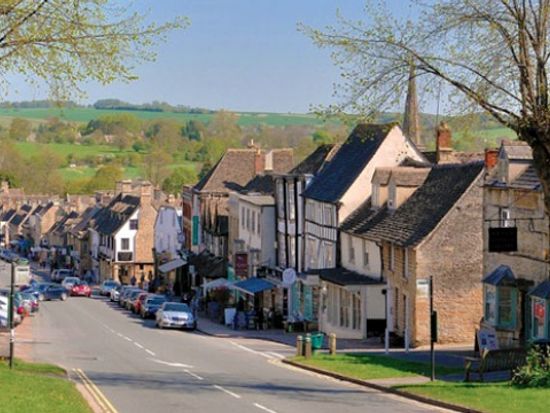 20161130012307_570683065_12133_9