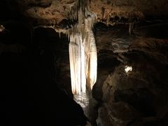 Luray Caverns Inside 2
