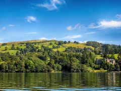 UK_England_Lake District-Windermere_123RF_71045438_ML