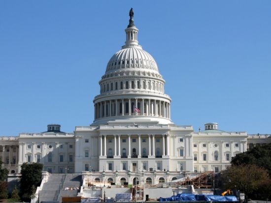 電動キックボードで巡る　ワシントンD.C.半日観光ツアー ＜午前＆午後／日本語ガイド＞