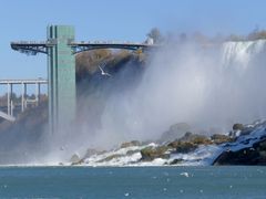 usa_canada_niagara falls_observation tower