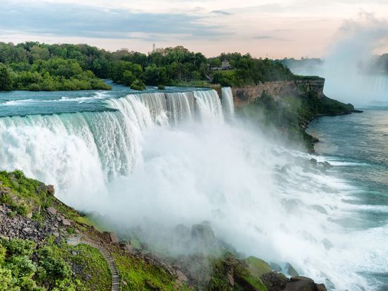 usa_canada_niagara falls_day tour