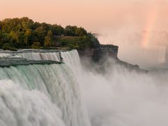 usa_canada_niagara falls tour