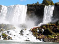 usa_canada_new york_niagara falls_day tour
