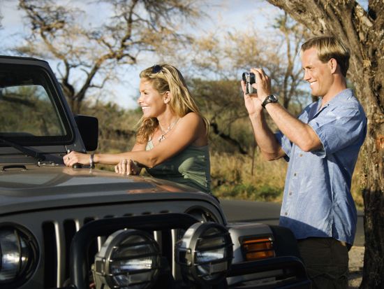 Image result for Maui Jeep Rental
