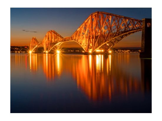 ネス湖とハイランド地方 日帰り観光ツアー　スターリング＆悲劇の谷グレンコー＆運河の町フォートオーガスタス ＜英語ガイド／エジンバラ発＞