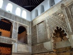 Old Synagogue of Cordoba