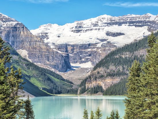 shutterstock_296827367