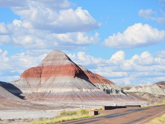 shutterstock_171440483