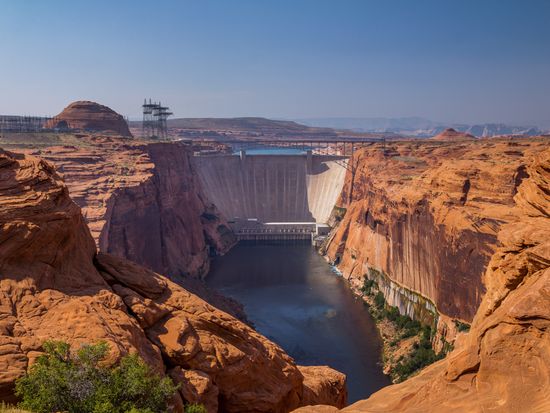 shutterstock_496980205