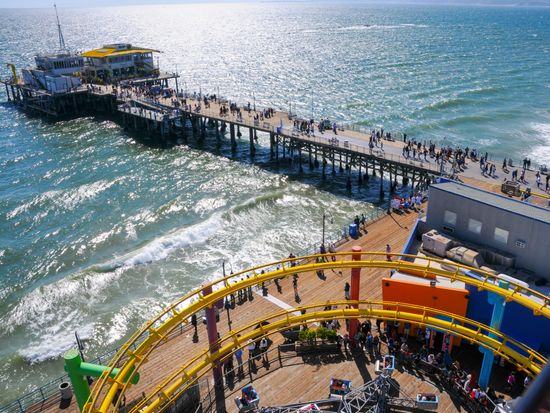 shutterstock_281334578 2