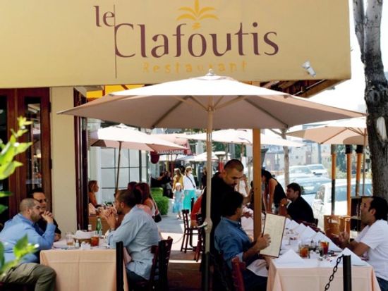 20120725055323_426378211_2111_9