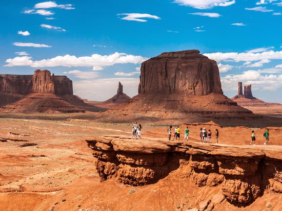 shutterstock_186678422 2