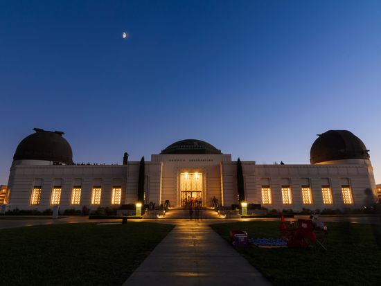 shutterstock_179532767 2