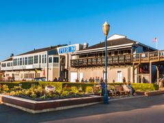 USA_California_San_ Francisco_Fisherman's_Wharf_shutterstock_489374260