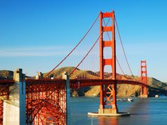 USA_California_San_ Francisco_Golden Gate_Bridge_shutterstock_527881105
