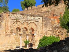 Medina Azahara Walking Tour (3)