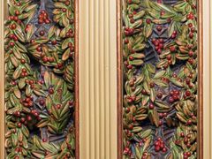 Casa Vicens (10)