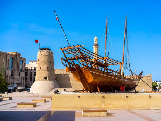 shutterstock_182453312 2