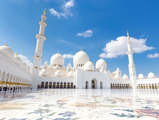 shutterstock_552929788 2