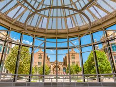 Spain_Barcelona_Sant-Pau