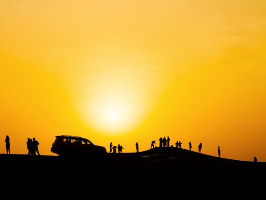 shutterstock_662691985 2