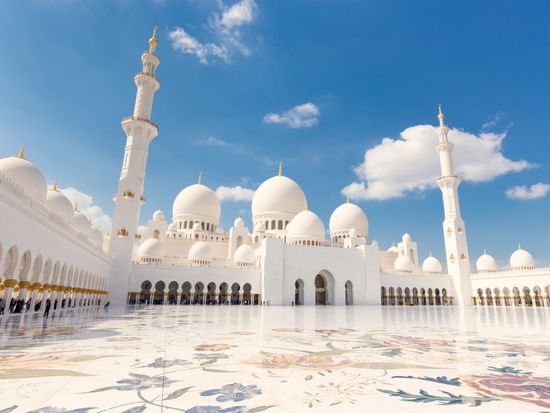 shutterstock_552929788