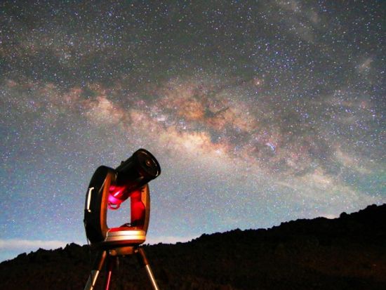 20150520223007_172295857_10263_9