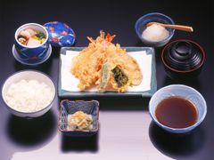 葵丸進※A159除く
