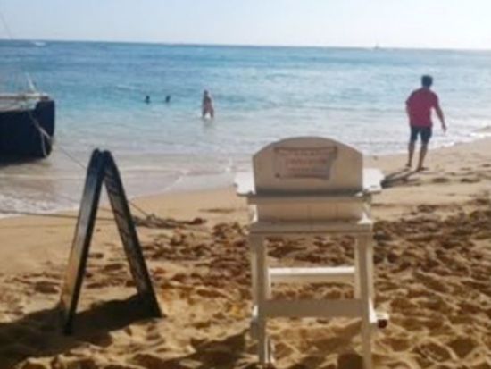 20170621022939_1522411460_3049_9