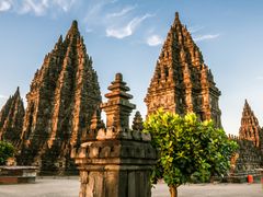 Indonesia_Yogyakarta_Candi_Prambanan_Temple_shutterstock_297105311