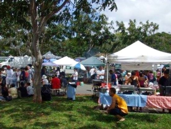 20120725011748_731398395_2086_0