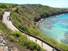 20130528004430_91542652_146_0