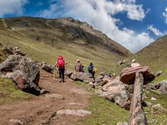 peru_cusco_trek-up-ausangate-mountain_123rf_83881314_ML