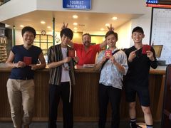 Photo_1552571091430062