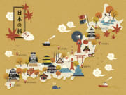 Japan_Map_shutterstock_476149849