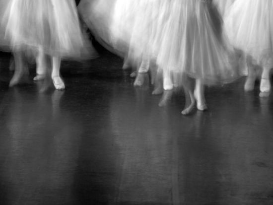 バレエ鑑賞 チケット予約サービス＜パリ・オペラ座ガルニエ宮＞