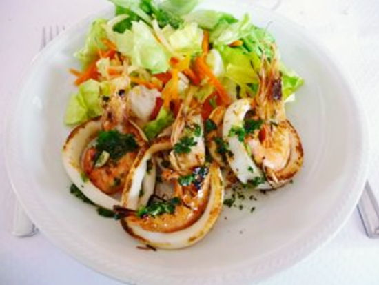 20160127233918_1101703867_10799_0