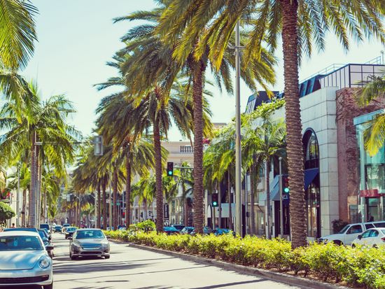 USA_California_Santa_Rodeo_Drive_shutterstock_514885876