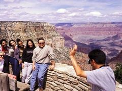20120731005120_1367307780_3070_0