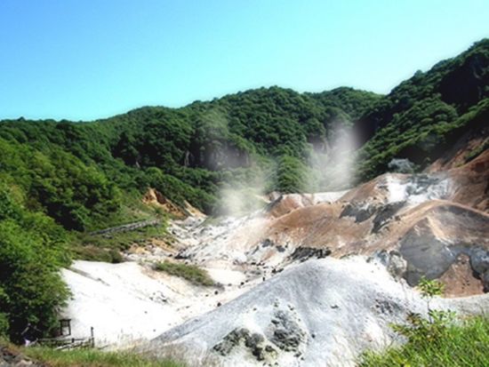 登別バスツアー 登別自由見学 ノーザンホースパーク見学も 12 3月 食事なし 札幌指定ホテル 新千歳空港出発可 札幌近郊の観光 遊び 体験 レジャー専門予約サイト Veltra ベルトラ 登別バスツアー 登別自由見学 ノーザンホースパーク見学も 12 3月 食事なし 札幌指定ホテル 新千歳空港出発可 札幌近郊の観光 遊び 体験 レジャー専門予約サイト Veltra ベルトラ