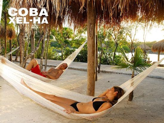 coba-xel-ha_hammocks