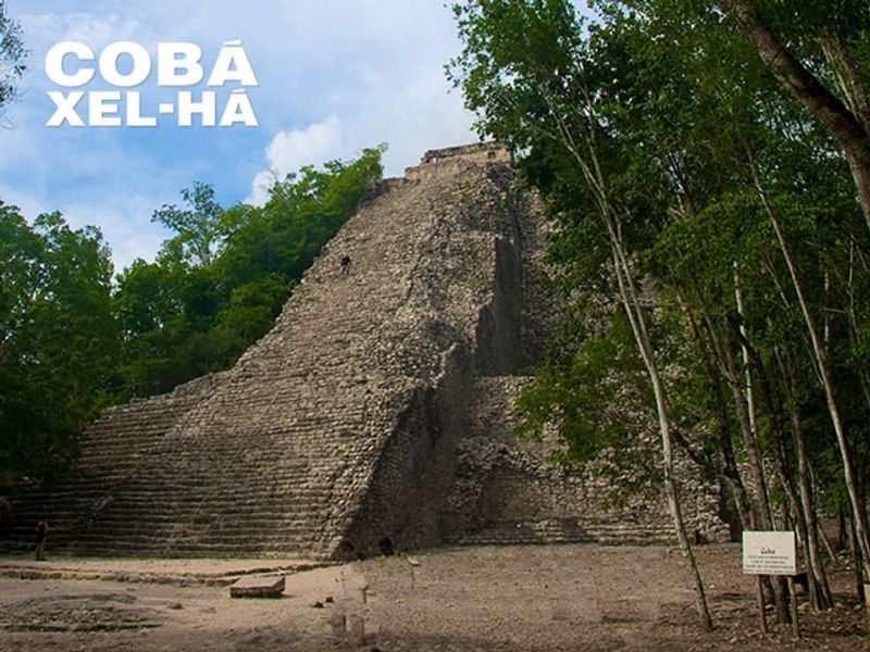 coba-xel-ha_nohochmul