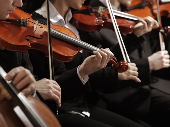 12月30＆31日、1月1日　枚数限定！『ウィーン交響楽団』ベートーヴェンの第九シンフォニー・コンサートチケット事前予約＜コンツェルトハウス＞by H.I.S.