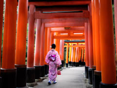 Japan_Kyoto_Fushimi_Inari_Shrine_shutterstock_387585916