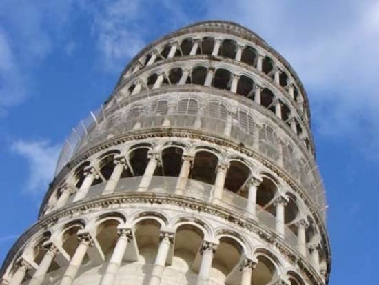 20120724070122_166040955_2037_0