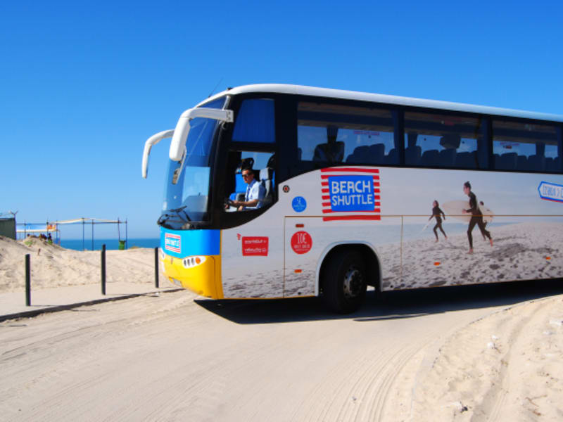 Carristur_Costa-da-Caparica_Beach-Shuttle